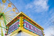 Coxsackie Riverside Festival to honor summer's end