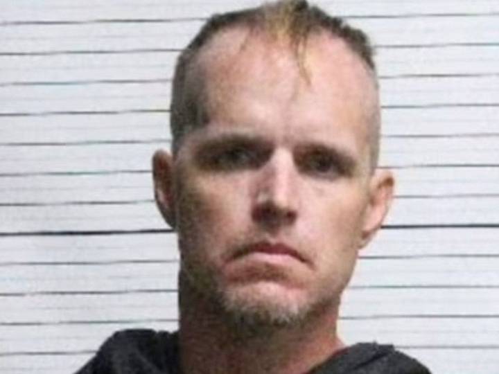 Veteran charged with killing 3 at N.C. bar set to appear in court