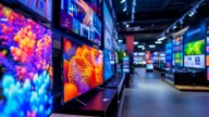 Liquidan más de 100 mil productos de electro con 45% de descuento y hasta 12 cuotas sin interés