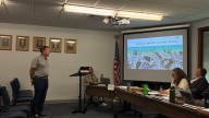 Petoskey school district to begin strategic planning process