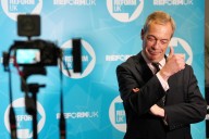 Reform are ‘cowards’ for banning journalists from speaking to council chief