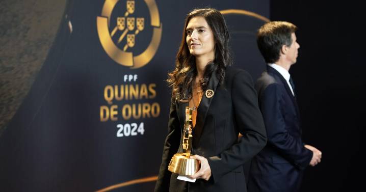 Boston Legacy coach Filipa Patão aims to make history in NWSL team's 1st season