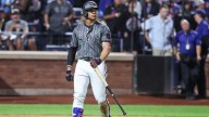MLB insider declares Mets' possible collapse as biggest embarrassment in franchise history: "The Mets are not simply in a good place"