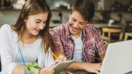 ¿Cómo prepararse mejor para el Icfes? Esta es la herramienta de IA que usan hoy los estudiantes