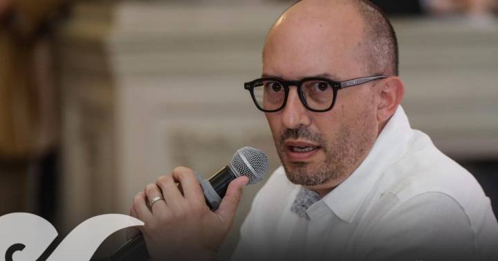 Resta pagar 60 mdp en deuda heredada en Puebla capital