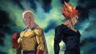 One-Punch Man Season 3 Might Be a Flop Before It's Even Out