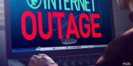 Muscogee Co. School District facing partial internet outage