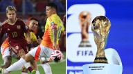 Tabla de posiciones final en eliminatorias sudamericanas: así acabó Colombia y listo el repechaje