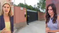 La alcaldesa de Alcalá de Henares denuncia la situación del centro de inmigrantes: "Está saturado y viven en condiciones indignas"