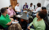 Maestros del Eje Cafetero logran acuerdo en salud con Fiduprevisora