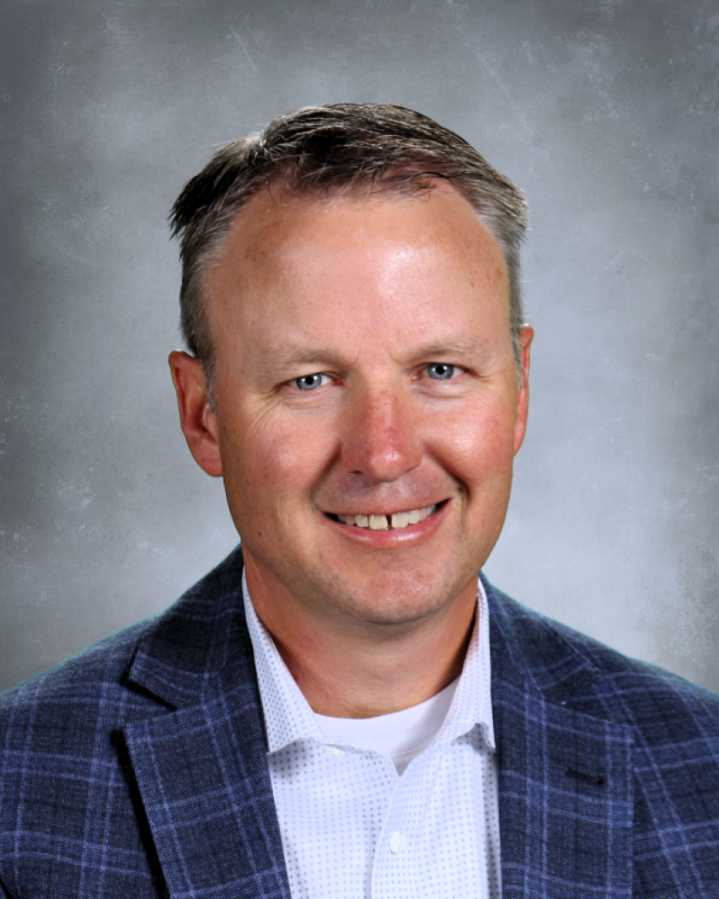 Upcoming school levy is topic of September Listen and Learn