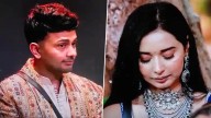 TV ‘Bigg Boss 19’ Weekend Ka Vaar: Awez Darbar EVICTED From Salman Khan’s Reality Show; Birthday Girl Tanya Mittal Gets Roasted Mercilessly by Guests Abhishek Malhan and Harsh Gujral
