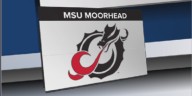 MSU Moorhead football is off to their best start since 2015