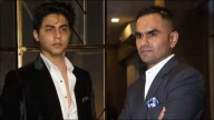 'Drug Problem Is...': Sameer Wankhede’s Wife On The Ba***ds Of Bollywood