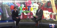 Salvation Army discusses this year’s Coats for Kids campaign