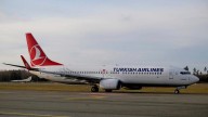 Turkish Airlines Finalizes Agreement To Acquire 225 Boeing Jets, Pending Engine Terms