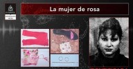 El cadáver de "la mujer de rosa" hallado hace 20 años en Viladecans era de una joven rusa
