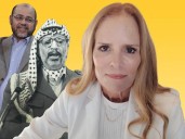 Hamas's plan to infiltrate media and campuses worked: former FBI agent