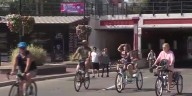 Thousands of attendees expected at Open Streets ICT on Douglas