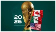Día de inauguración del Mundial 2026 será feriado; ¿para qué estados aplica?