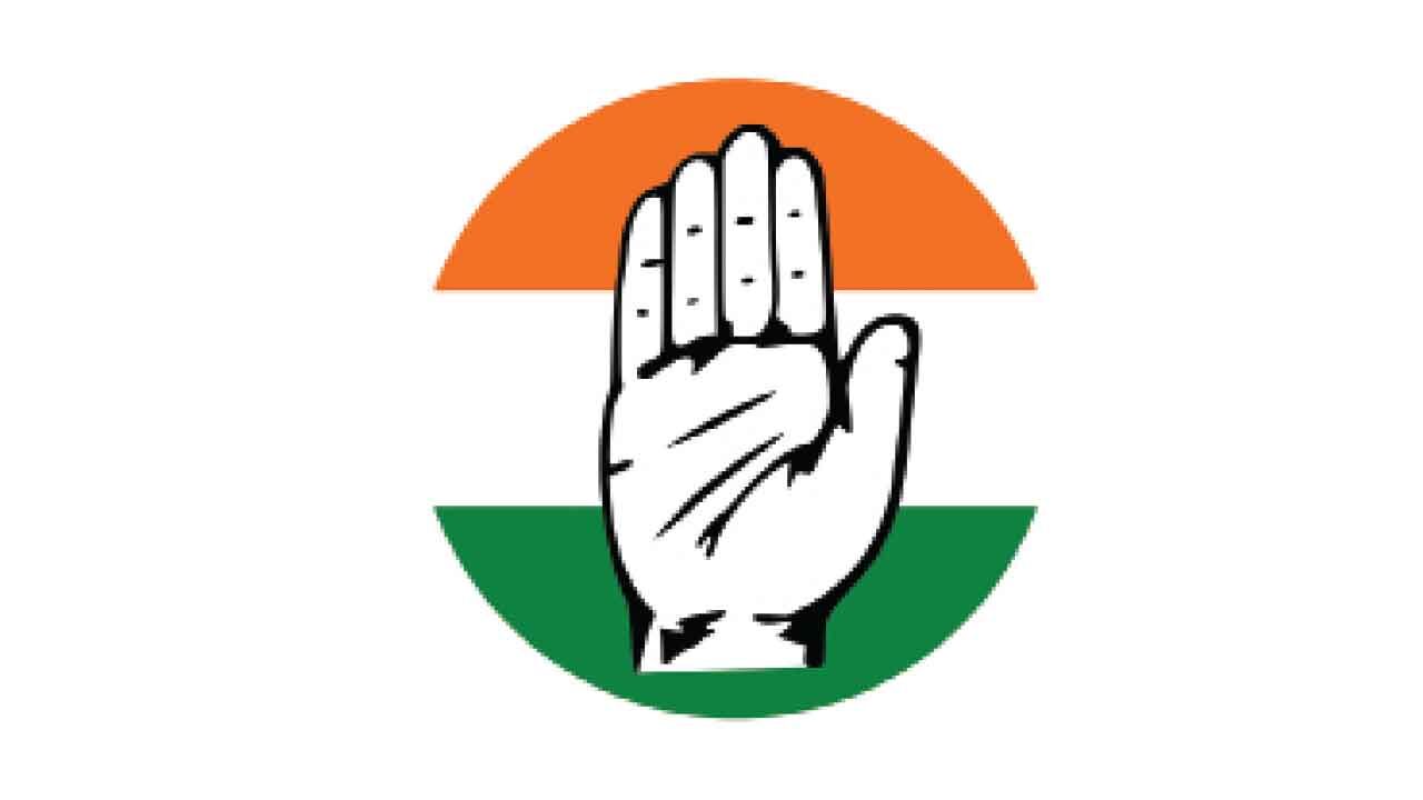 CM, Dy CM & PCC chief to attend CWC meeting in Patna today