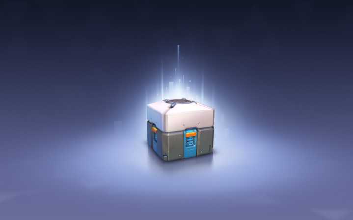 Brazil's President Signs Ban On Loot Boxes Aimed at U-18s Into Law, Will Go Into Effect in March 2026
