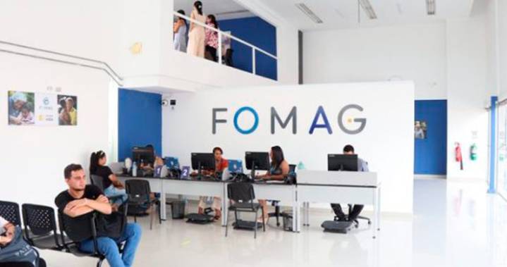Imponen medida cautelar al FOMAG por fallas en el sistema de salud de los maestros