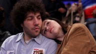 Con una noche romántica, Benny Blanco sorprendió a Selena Gómez después de los Emmy, ¿qué le regaló?