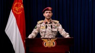Yemen lanza misiles contra Tel Aviv en respuesta al asesinato de su Primer Ministro