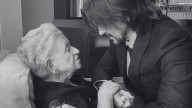 Juanes confirma el fallecimiento de su madre y comparte emotivo mensaje en redes sociales