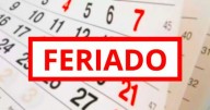 Es oficial: decretan feriado masivo obligatorio durante 4 días para todo el país y comienza este lunes