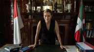 Netflix: la serie española con escenas prohibidas y que no para de sumar reproducciones