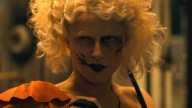 I Just Watched Maggie Gyllenhaal's The Bride Trailer, And I Love The Bonnie And Clyde Vibes This Frankenstein Movie Is Giving Off
