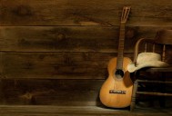 Country music’s ‘Man of Steel’ dead at 63: ‘A once in a lifetime talent’