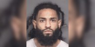 Greenville man facing several child sex charges