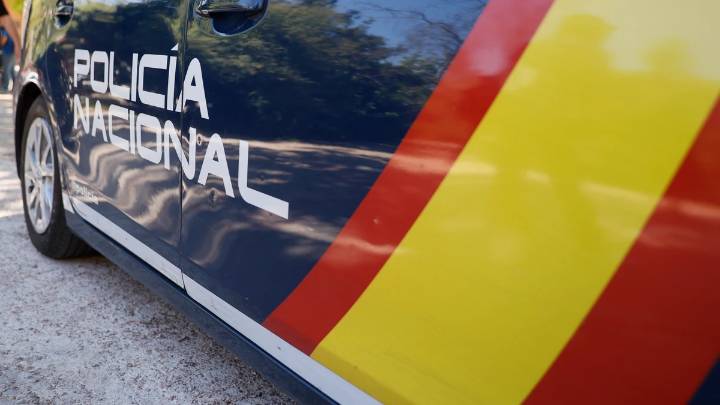 Detenidos por introducir cristales en la comida del bebé de sus compañeros de piso