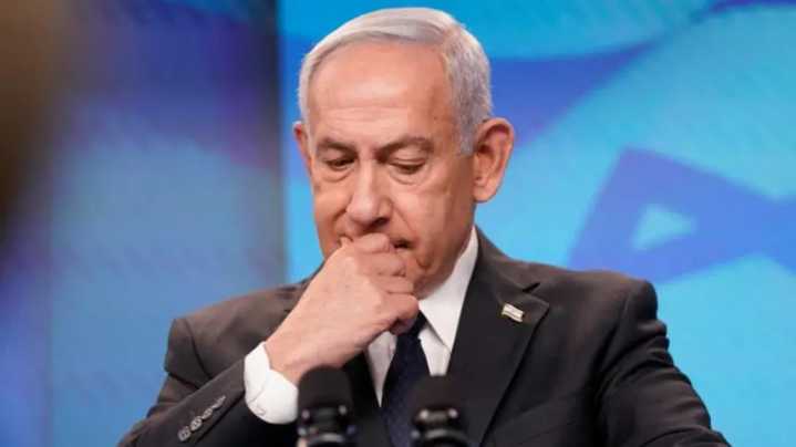 En qué se parece la oposición que enfrenta Israel por Gaza con la que hubo contra Sudáfrica por el apartheid