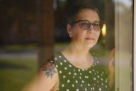 After years of repression, conservative Christian lesbians are coming out