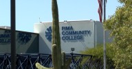 Shelter-in-place lifted at Pima East Campus after minor incident