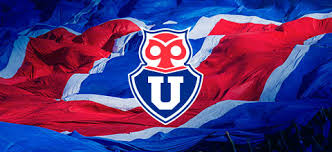 U de Chile, es oficialmente semifinalista de Copa Sudamericana