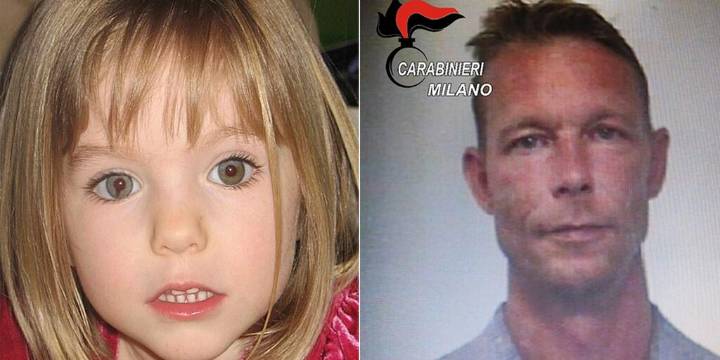 Madeleine McCann: cronología de 18 años de investigaciones sin resultados firmes y el principal sospechoso en libertad
