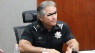 Colapsa La Barredora con detención de Hernán “N” y operadores clave