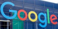 Google facing $425.7 million in damages for nearly a decade of improper smartphone snooping