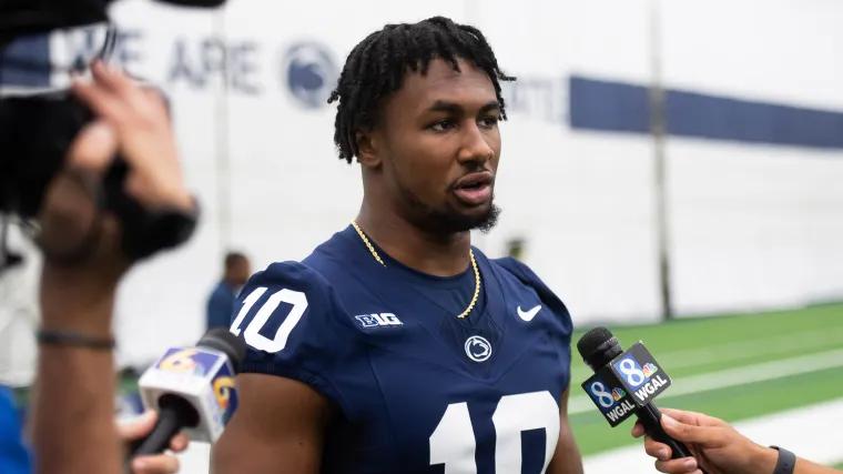 Penn State vs Villanova predictions, how to watch, odds, spread