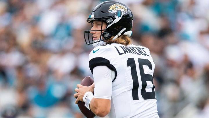 2025 Week 1 NFL best bets, free picks, odds, predictions, betting tips, lines: Model backing Jaguars, Packers