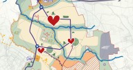 New major Devon community could shun South West Water