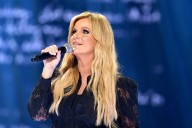 Horoscopes Sept. 19, 2025: Trisha Yearwood, patience is a virtue this year