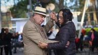 ¿Qué hacer en Tulancingo el finde? Cartelera de eventos culturales del 25 al 27 de septiembre
