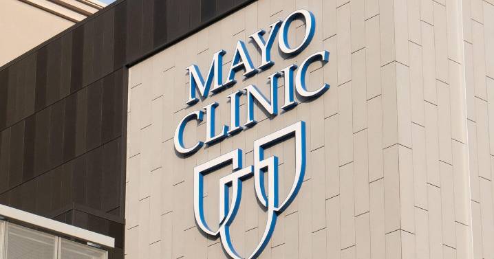 Mayo Clinic to close six sites in southern Minnesota by end of the year