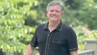 15 Minutes with ... Travis Seward of Greenville's EVG Media